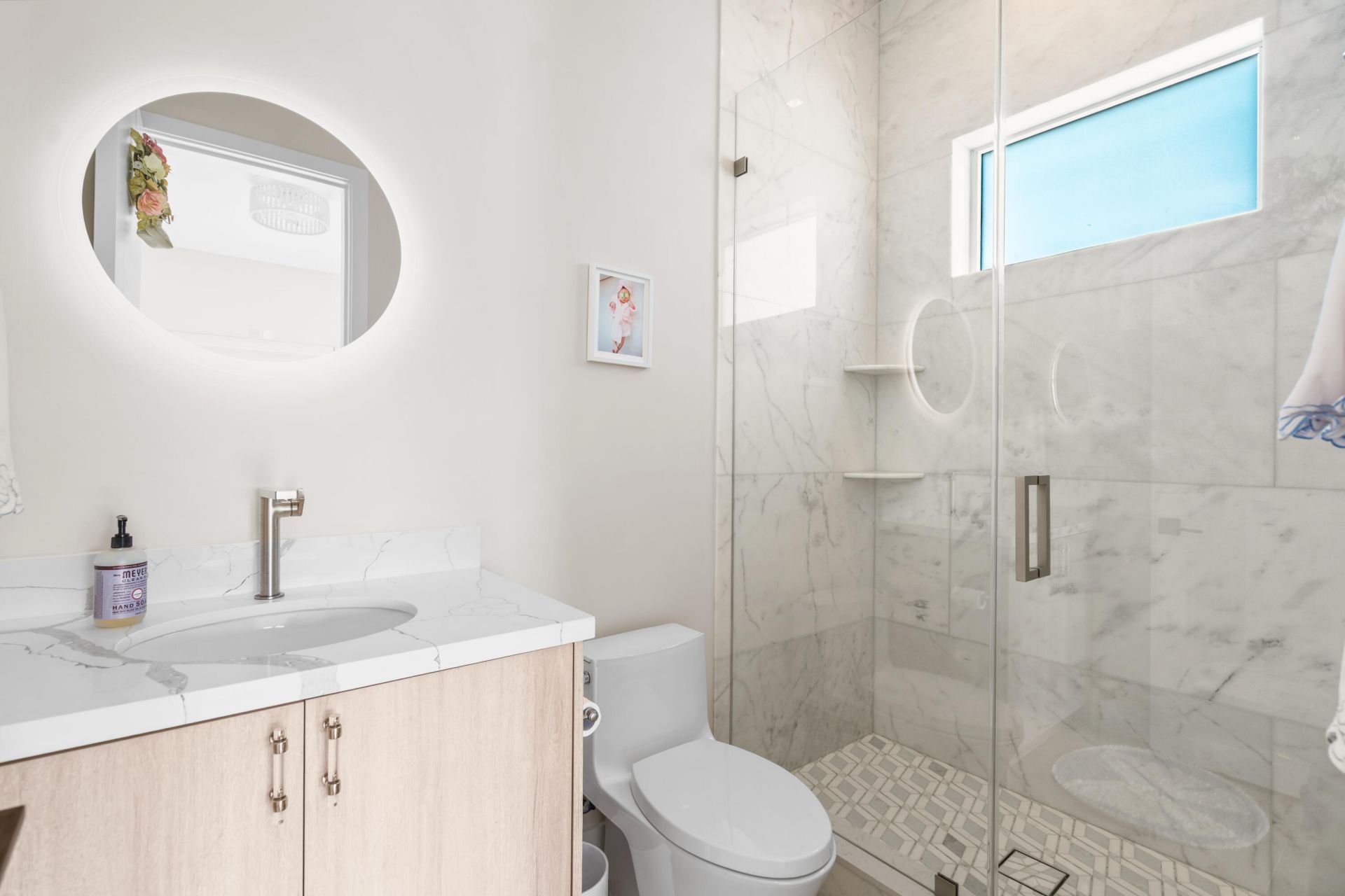 128 Sunrise Drive, Marathon, FL 33050 Photo