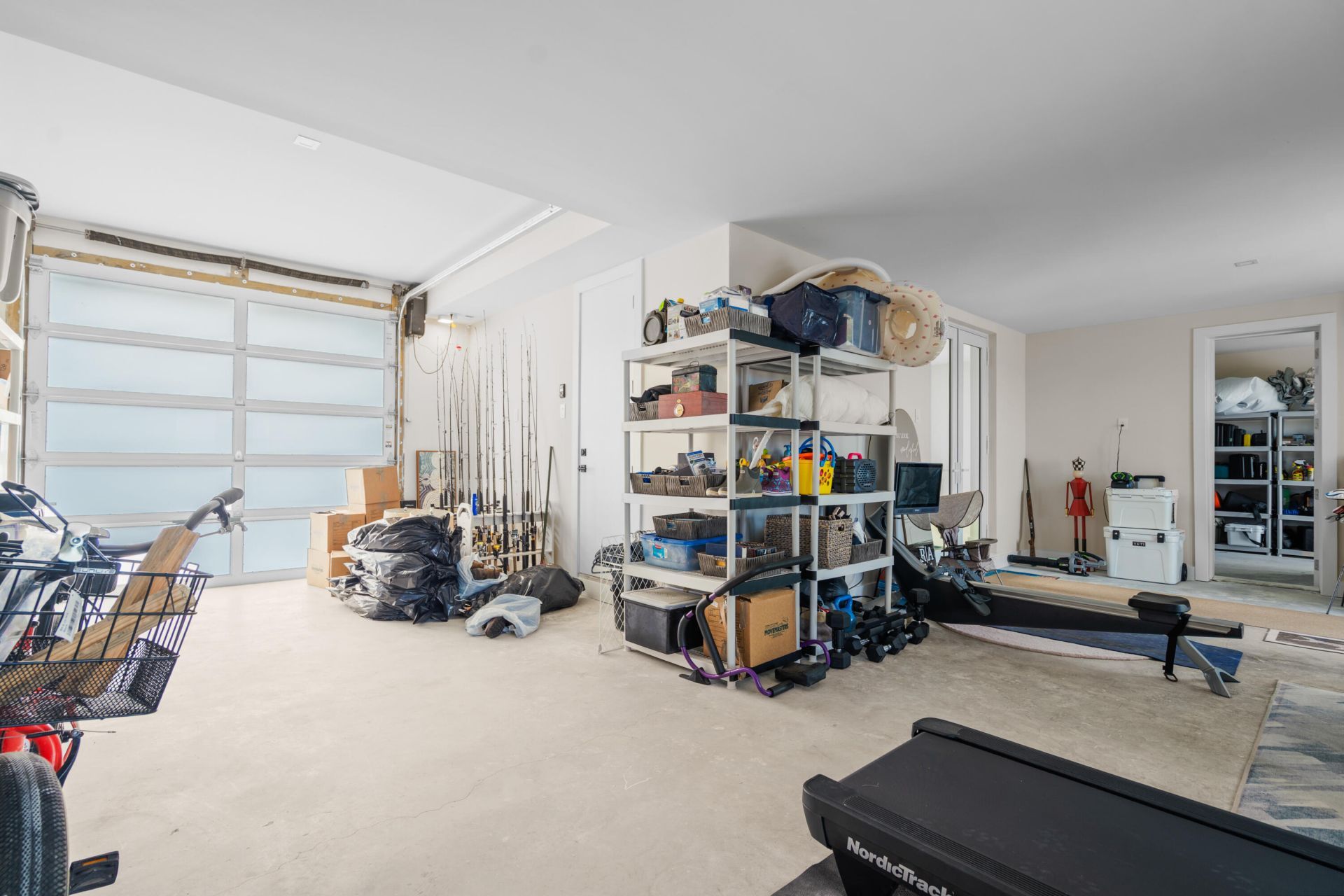 128 Sunrise Drive, Marathon, FL 33050 Photo