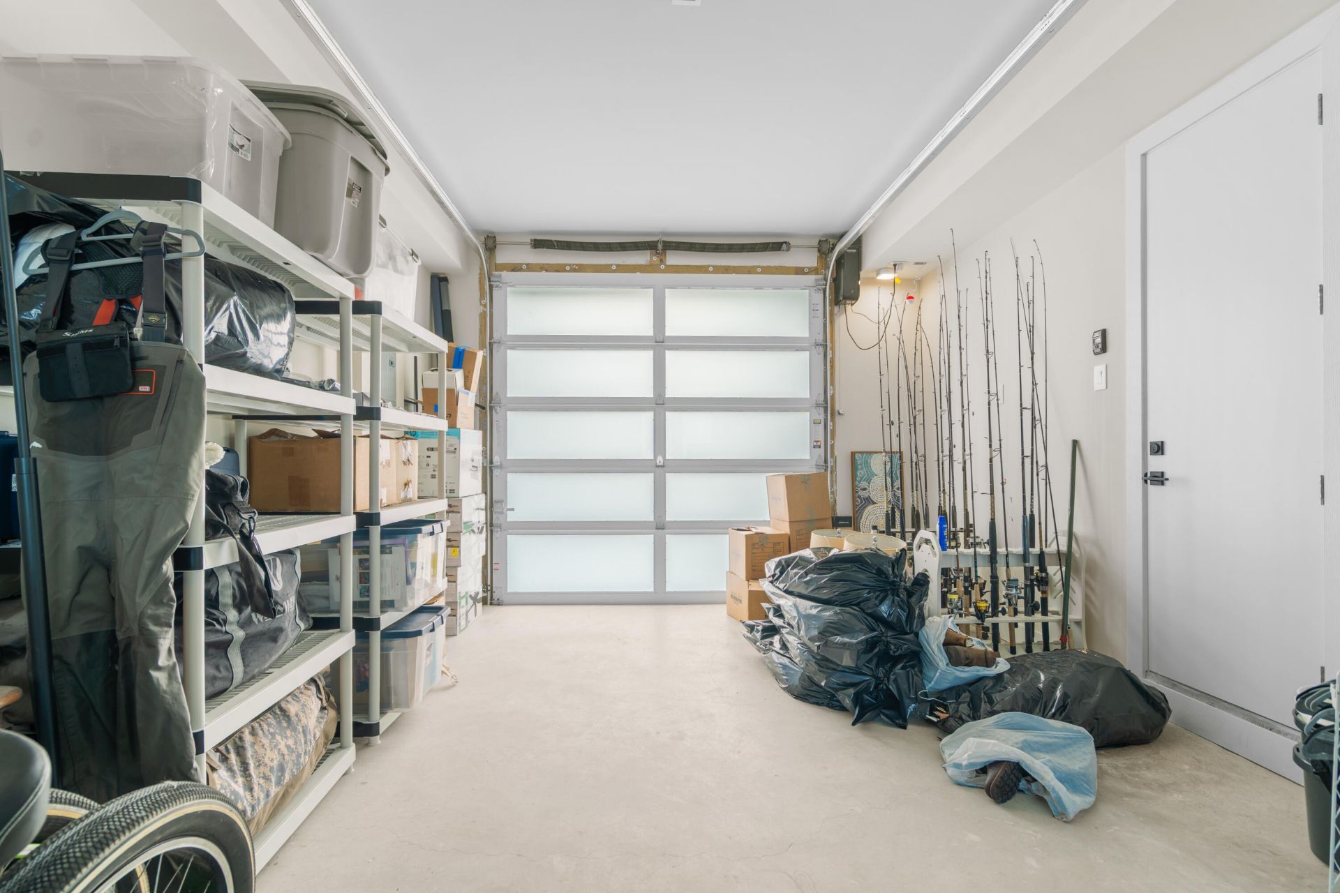 128 Sunrise Drive, Marathon, FL 33050 Photo