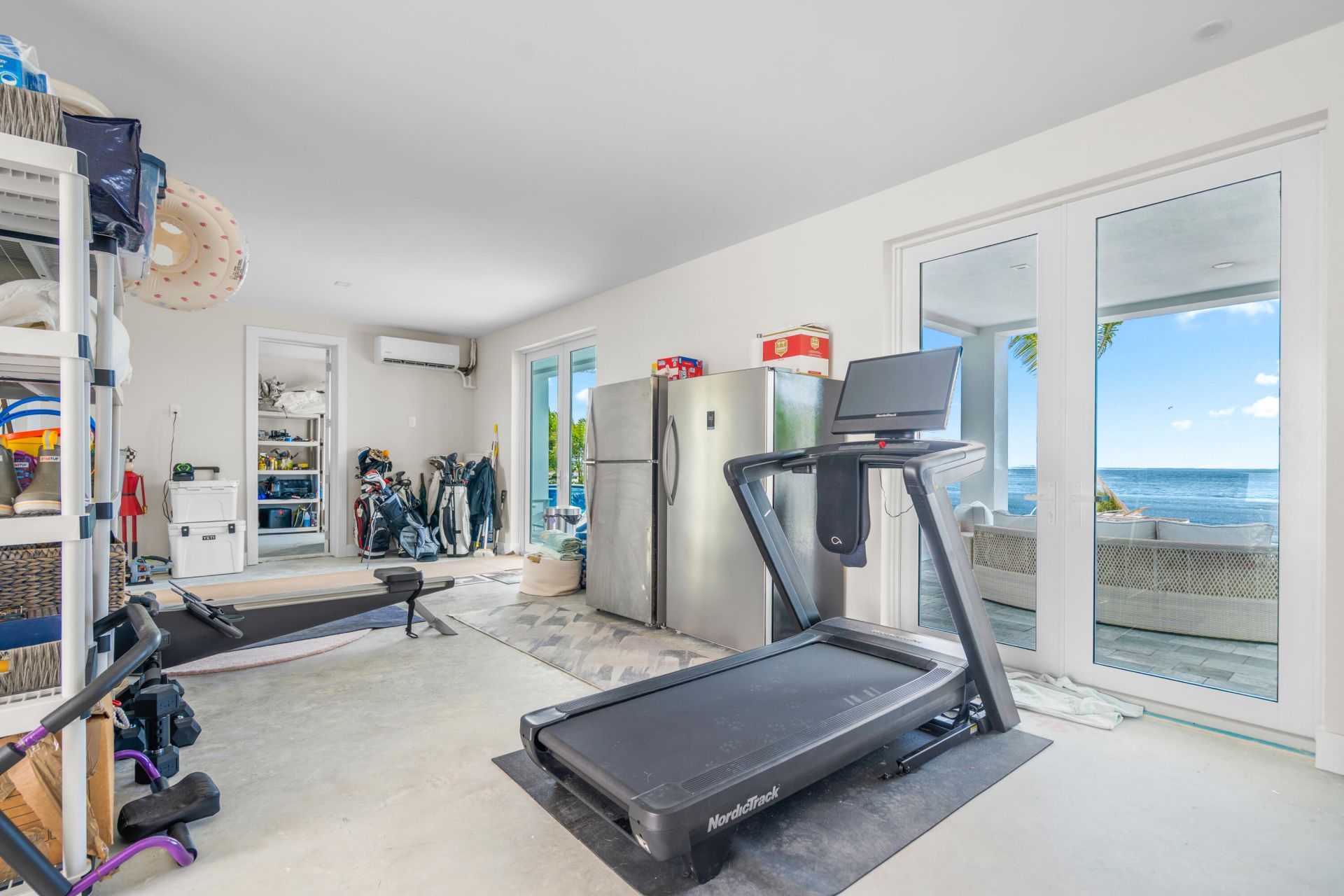 128 Sunrise Drive, Marathon, FL 33050 Photo