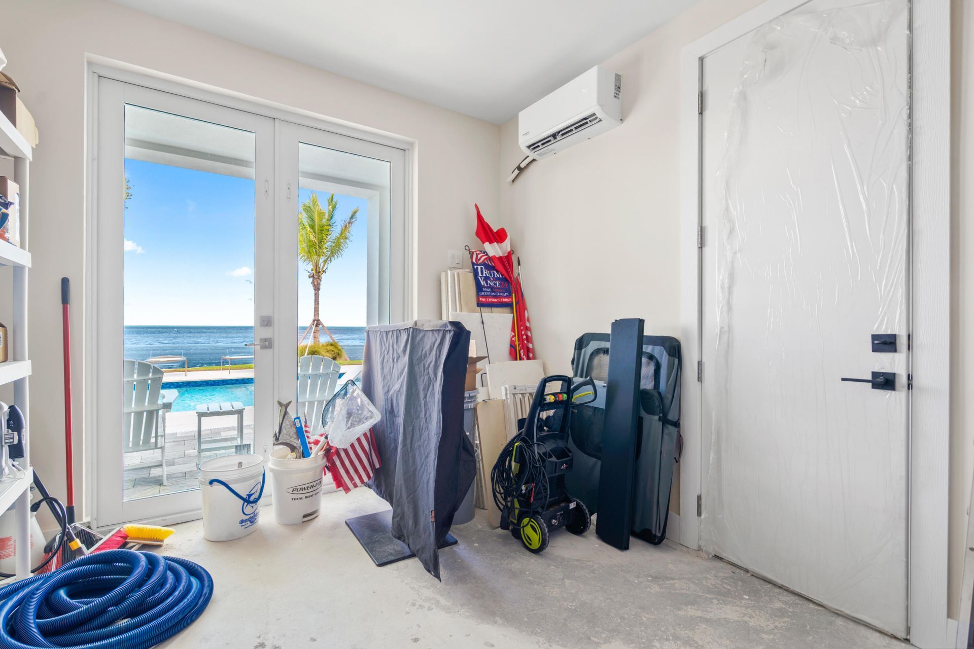128 Sunrise Drive, Marathon, FL 33050 Photo