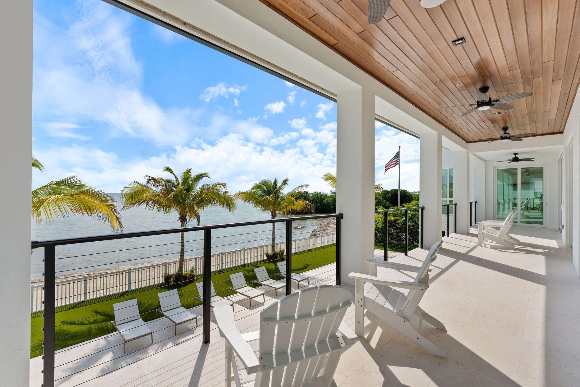 128 Sunrise Drive, Marathon, FL 33050 Photo