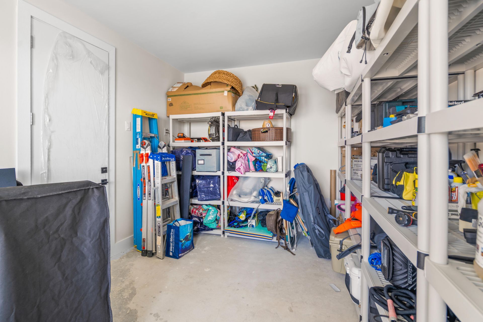 128 Sunrise Drive, Marathon, FL 33050 Photo