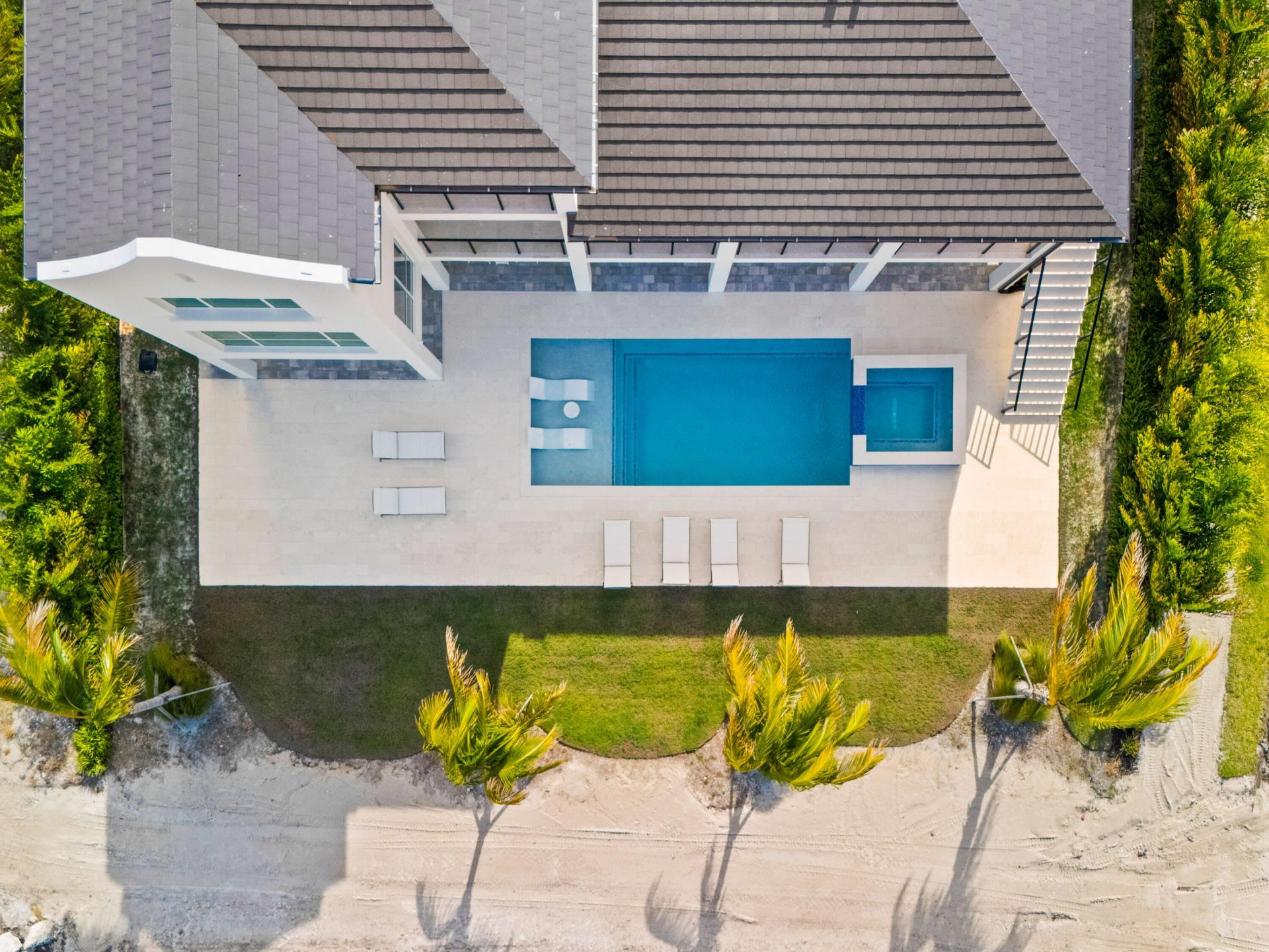 128 Sunrise Drive, Marathon, FL 33050 Photo