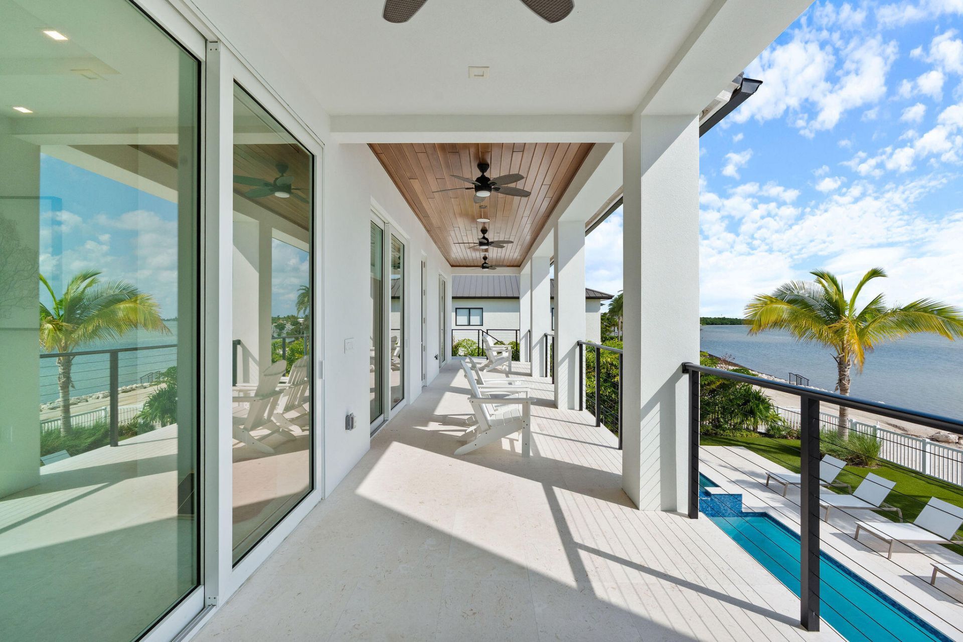 128 Sunrise Drive, Marathon, FL 33050 Photo