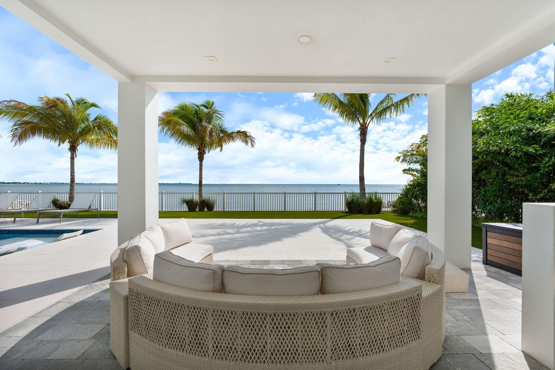 128 Sunrise Drive, Marathon, FL 33050 Photo
