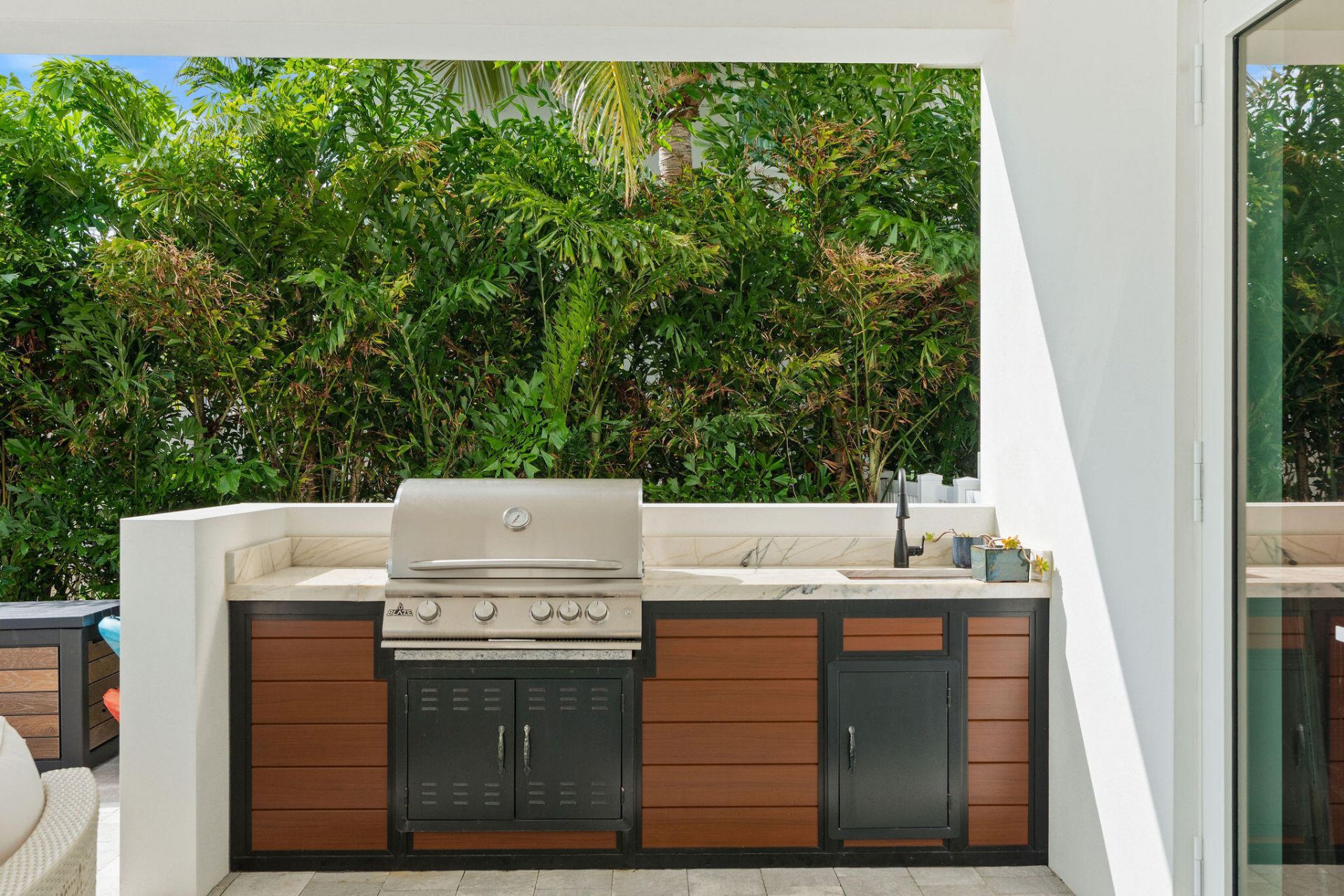128 Sunrise Drive, Marathon, FL 33050 Photo