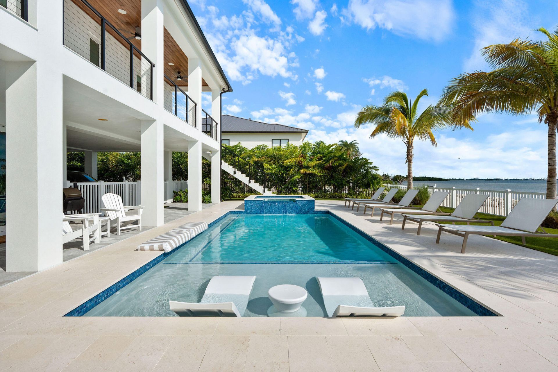 128 Sunrise Drive, Marathon, FL 33050 Photo