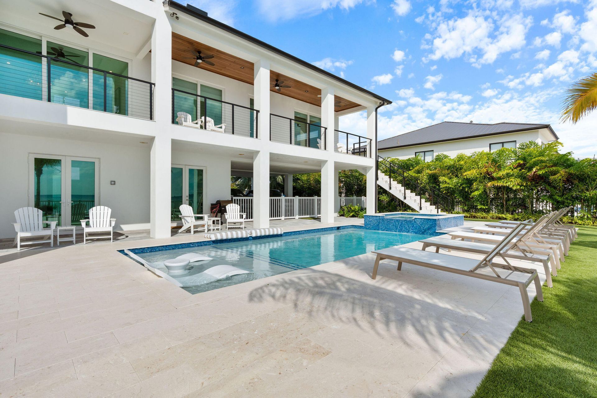 128 Sunrise Drive, Marathon, FL 33050 Photo