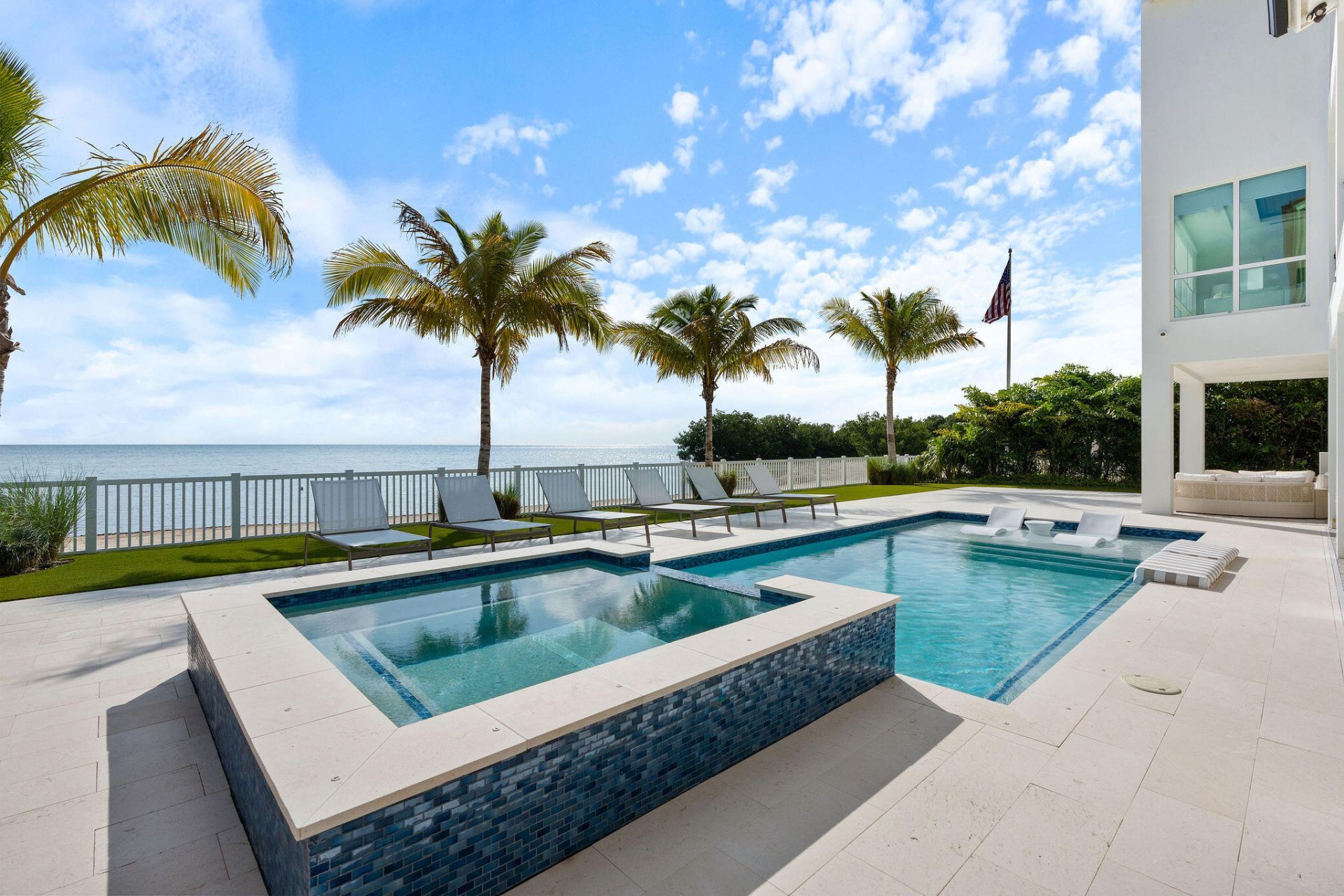 128 Sunrise Drive, Marathon, FL 33050 Photo
