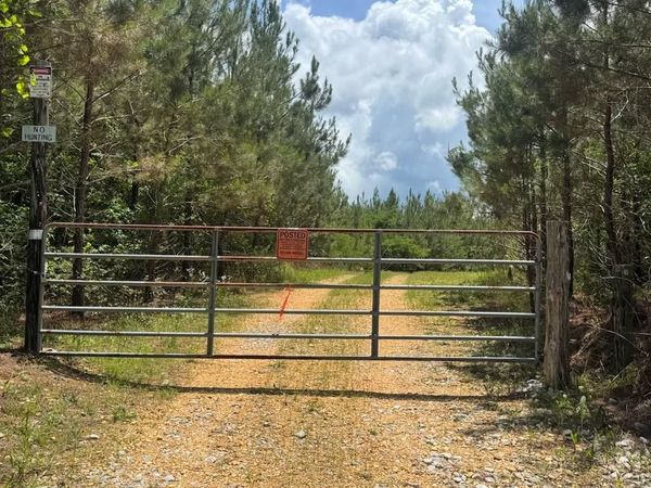 0 White Pike, Cherokee, AL 35616