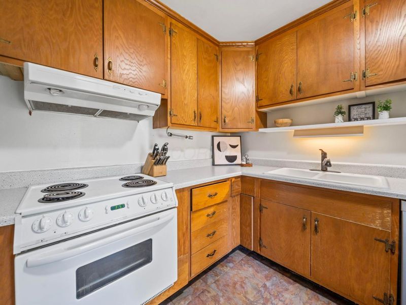 967 S Roys Avenue, Columbus, OH 43204 Photo 14