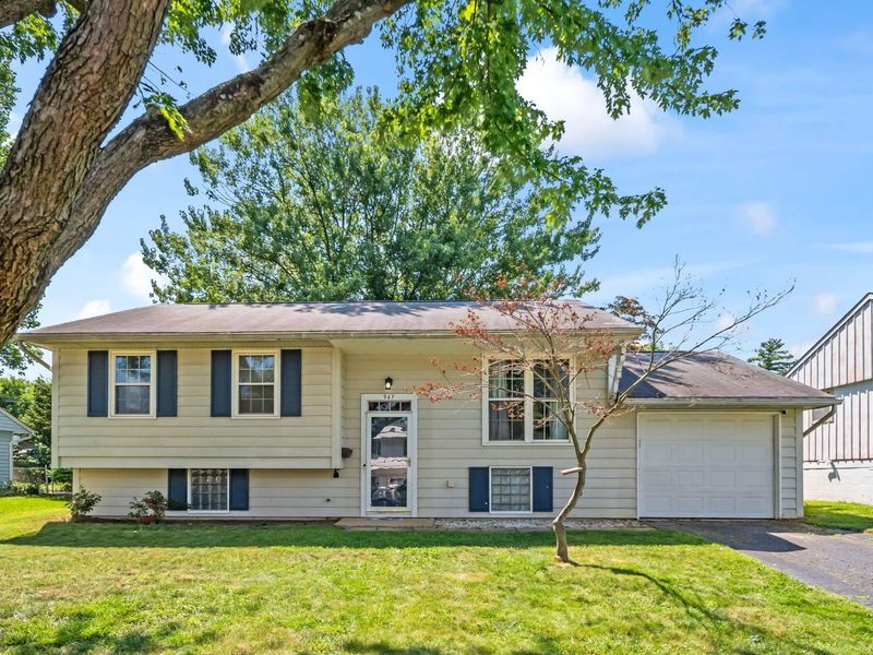 967 S Roys Avenue, Columbus, OH 43204 Photo 2