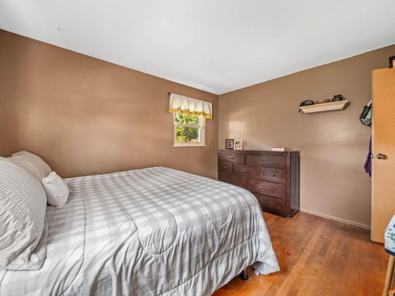 967 S Roys Avenue, Columbus, OH 43204 Photo 27