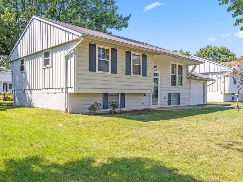 967 S Roys Avenue, Columbus, OH 43204 Photo 3