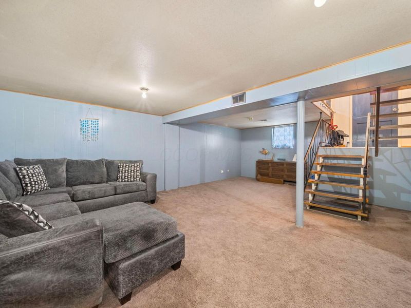 967 S Roys Avenue, Columbus, OH 43204 Photo 31
