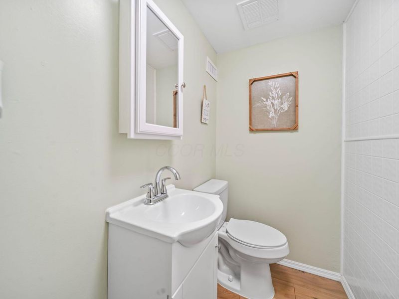 967 S Roys Avenue, Columbus, OH 43204 Photo 33