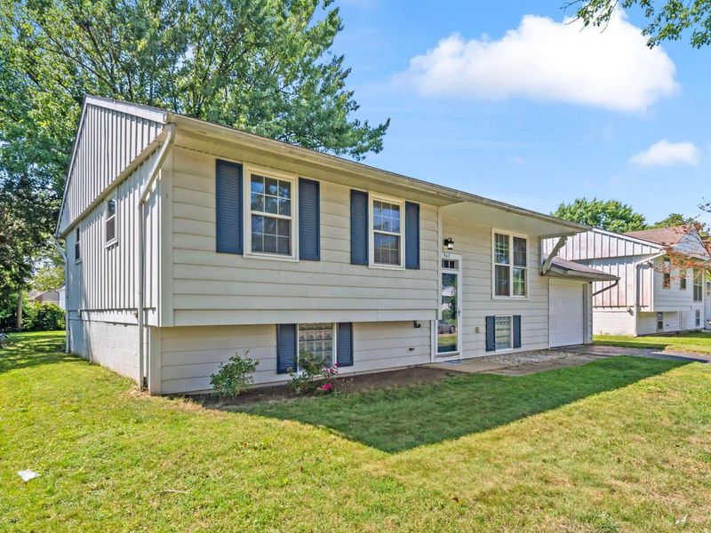 967 S Roys Avenue, Columbus, OH 43204 Photo 4