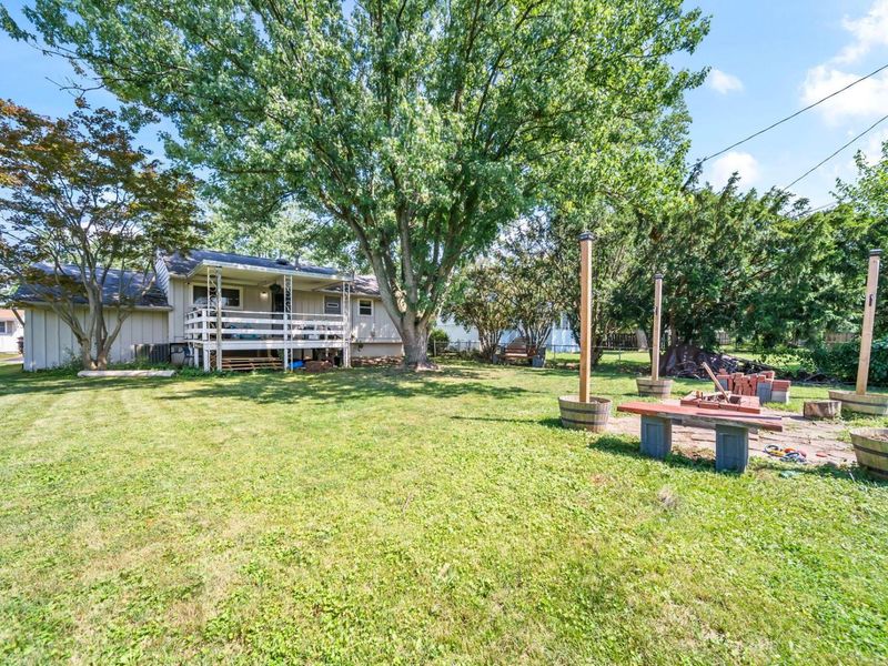 967 S Roys Avenue, Columbus, OH 43204 Photo 40