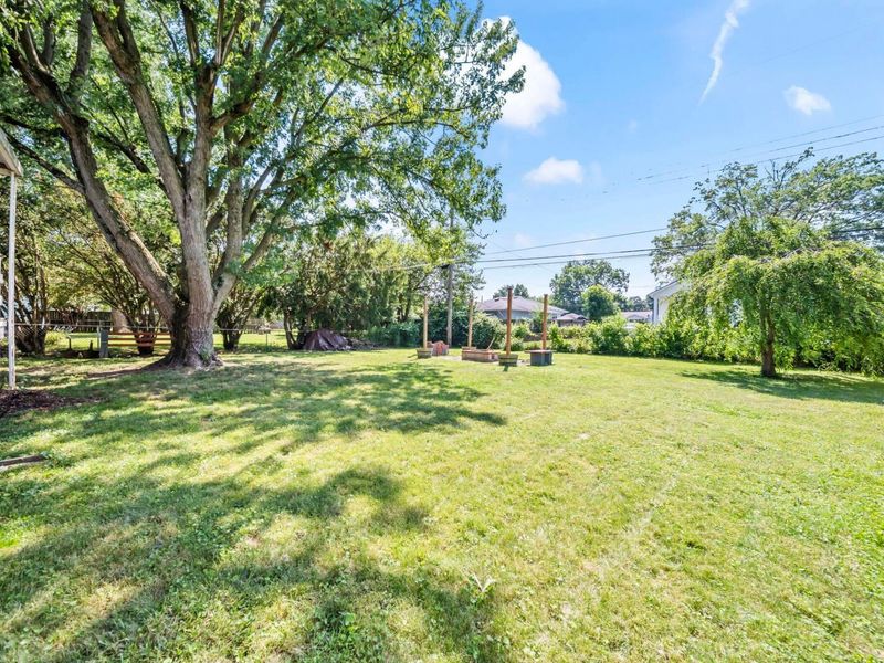 967 S Roys Avenue, Columbus, OH 43204 Photo 42