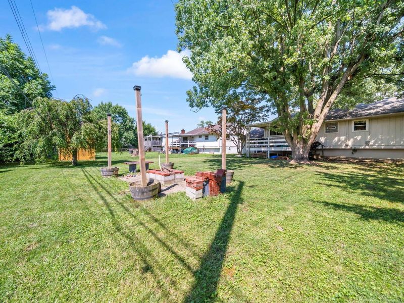 967 S Roys Avenue, Columbus, OH 43204 Photo 43