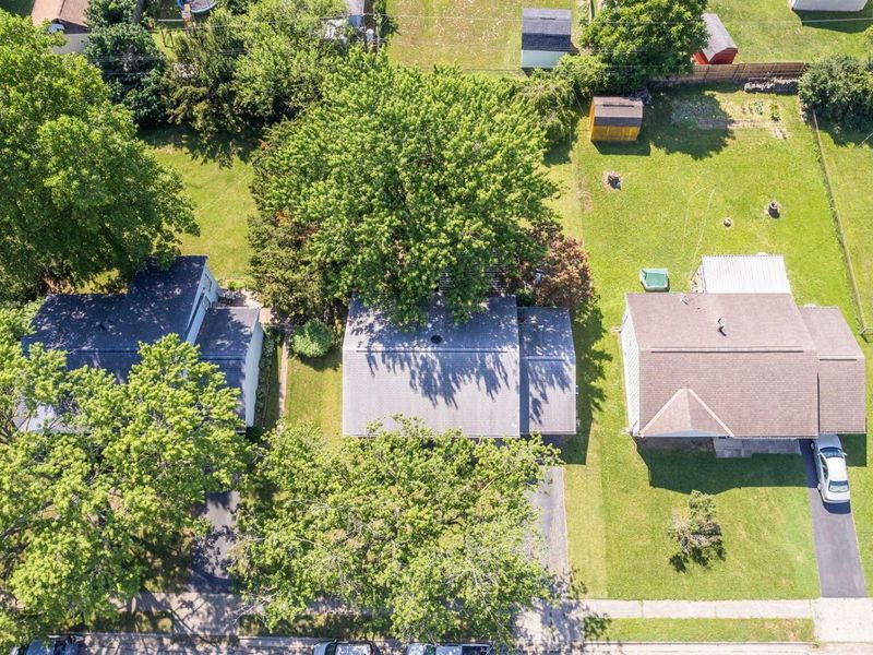 967 S Roys Avenue, Columbus, OH 43204 Photo 45
