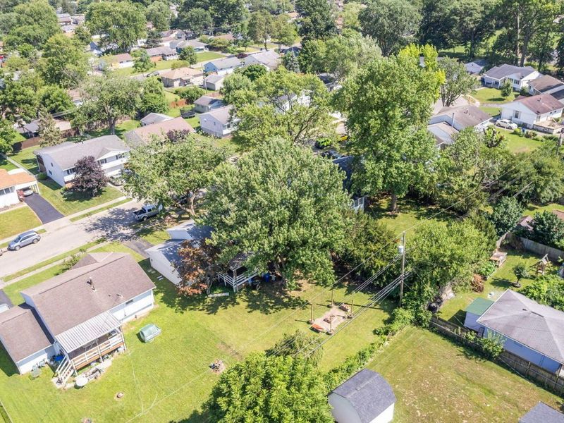 967 S Roys Avenue, Columbus, OH 43204 Photo 46