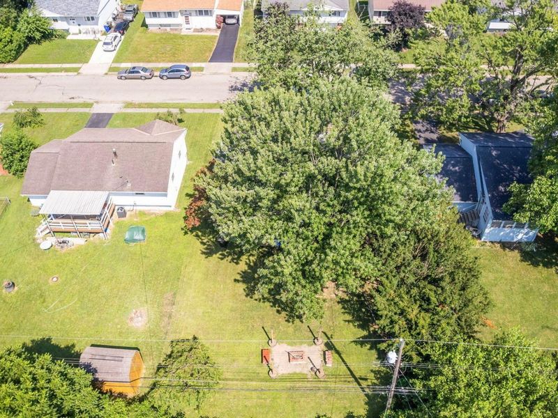 967 S Roys Avenue, Columbus, OH 43204 Photo 47