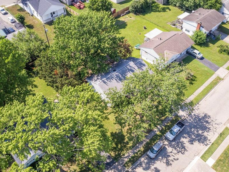 967 S Roys Avenue, Columbus, OH 43204 Photo 48