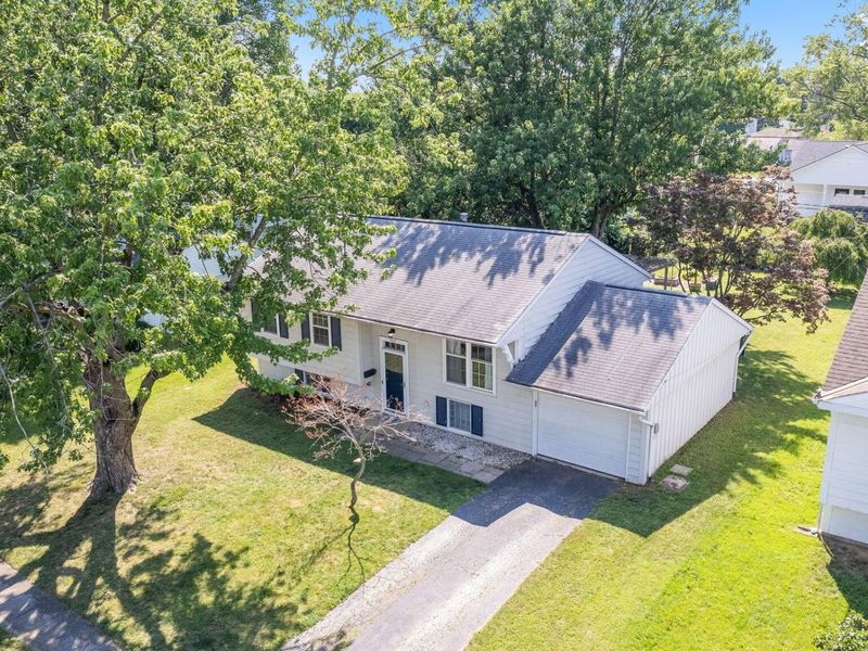 967 S Roys Avenue, Columbus, OH 43204 Photo 49