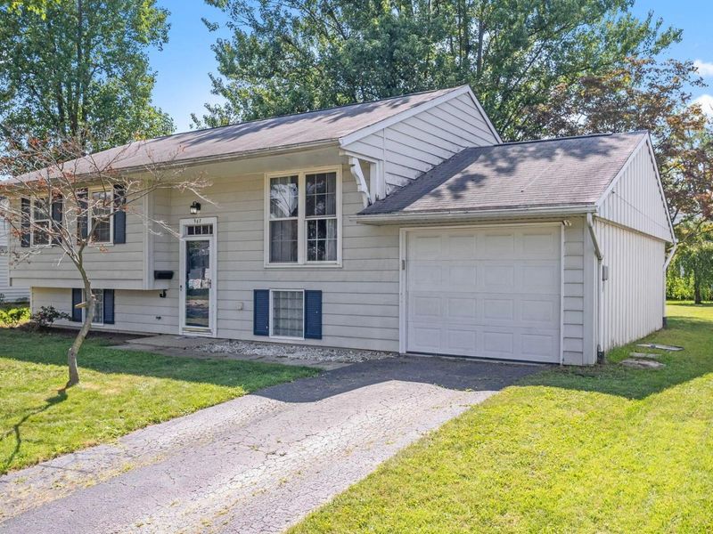 967 S Roys Avenue, Columbus, OH 43204 Photo 5