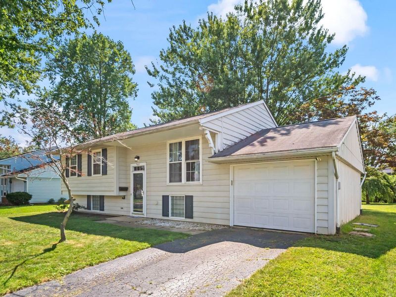 967 S Roys Avenue, Columbus, OH 43204 Photo 6