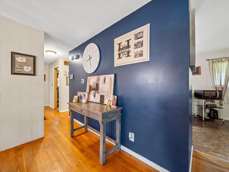 967 S Roys Avenue, Columbus, OH 43204 Photo 9