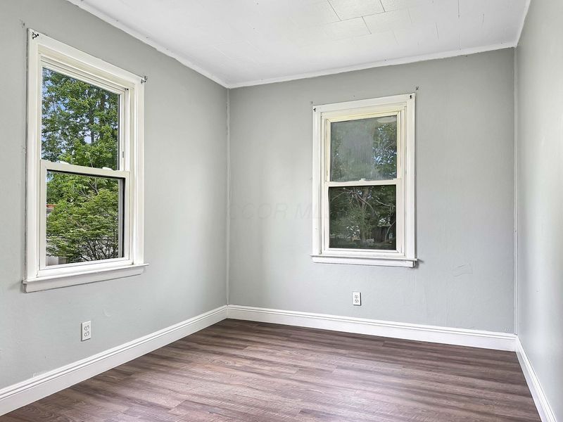 206 E Poplar Street , Saint Paris, OH 43072 Photo 21