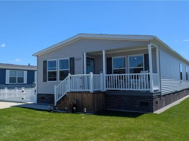 4216 Mohawk Pkwy, Niagara Falls, NY 14304