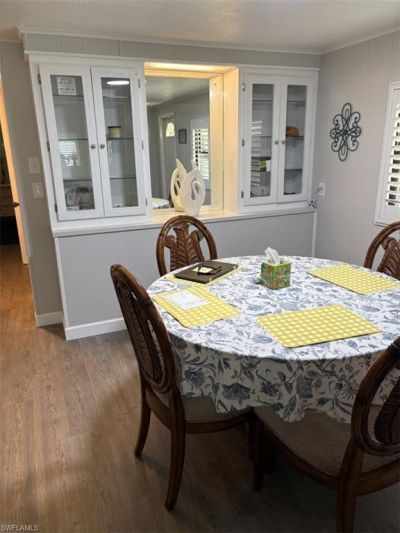 17920 Bryan Ct , Fort Myers Beach, FL 33931 Photo