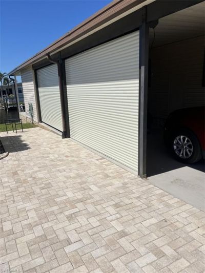 17920 Bryan Ct , Fort Myers Beach, FL 33931 Photo