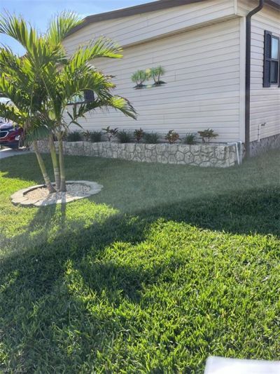 17920 Bryan Ct , Fort Myers Beach, FL 33931 Photo