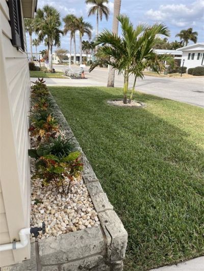 17920 Bryan Ct , Fort Myers Beach, FL 33931 Photo