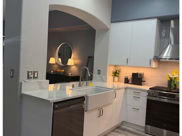 62 E Serene Avenue, Unit 231, Las Vegas, NV 89123