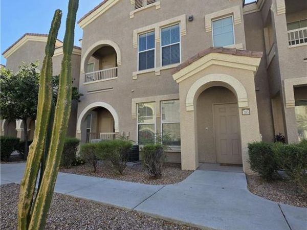 10550 W Alexander Road, Unit 2183, Las Vegas, NV 89129