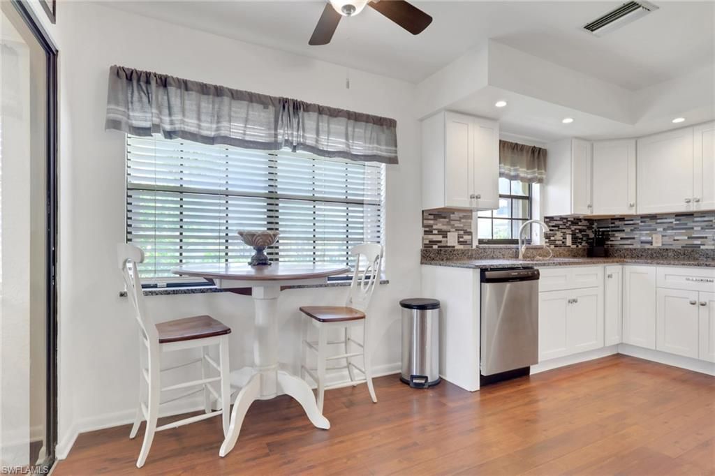 17280 Eagle Trce, Unit 6, Fort Myers, FL 33908 Photo