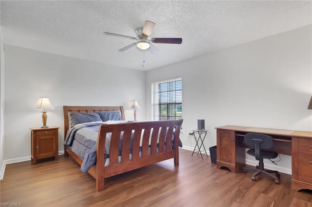 17280 Eagle Trce, Unit 6, Fort Myers, FL 33908 Photo