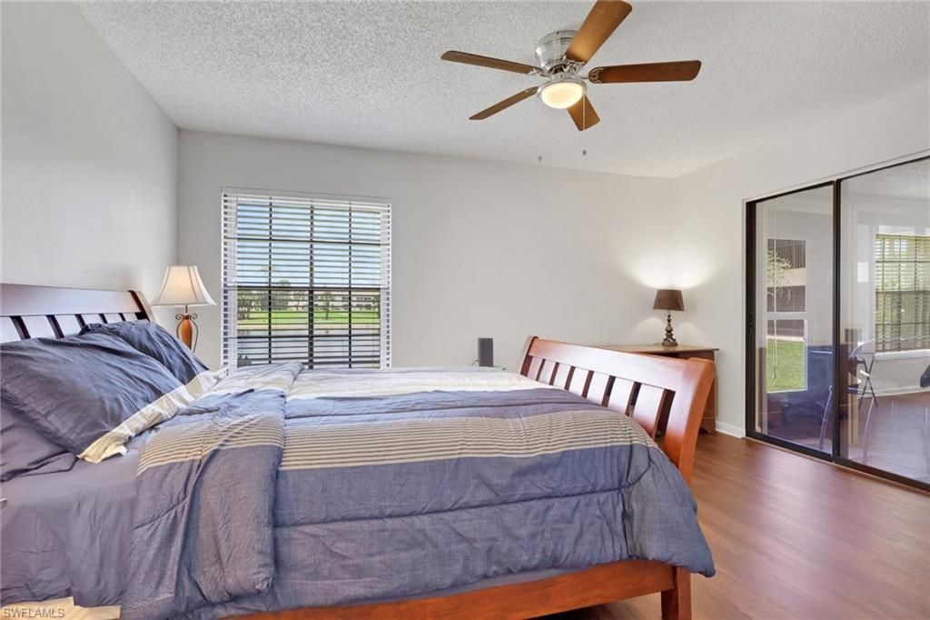 17280 Eagle Trce, Unit 6, Fort Myers, FL 33908 Photo