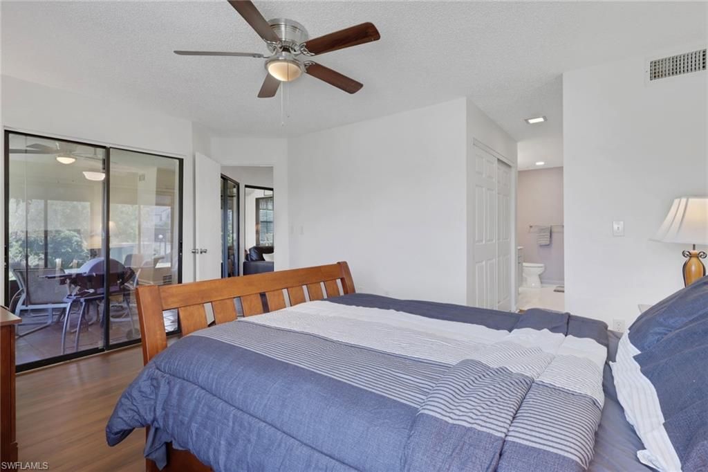 17280 Eagle Trce, Unit 6, Fort Myers, FL 33908 Photo