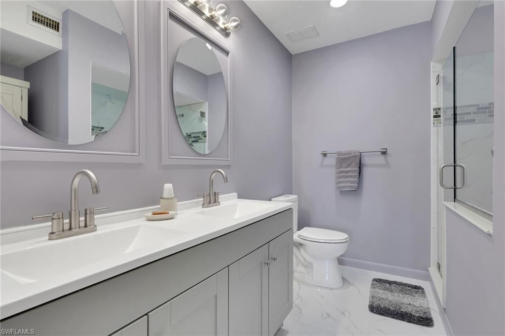 17280 Eagle Trce, Unit 6, Fort Myers, FL 33908 Photo