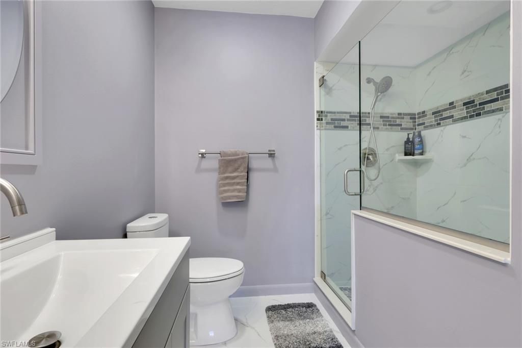 17280 Eagle Trce, Unit 6, Fort Myers, FL 33908 Photo