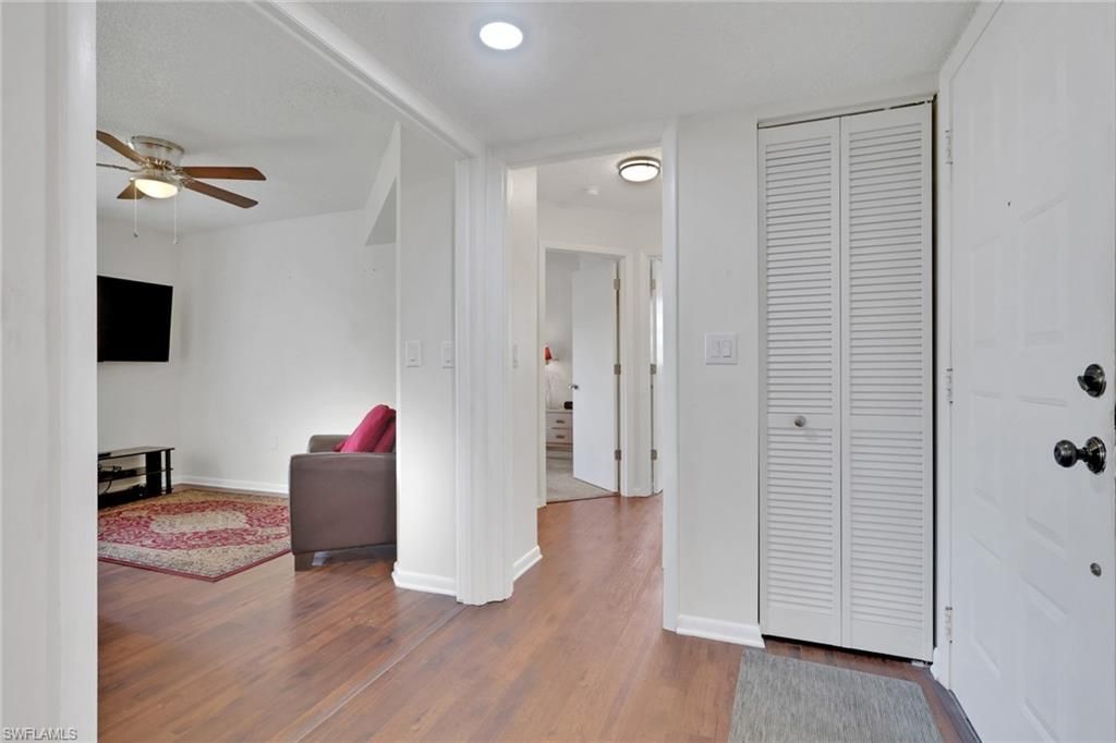 17280 Eagle Trce, Unit 6, Fort Myers, FL 33908 Photo