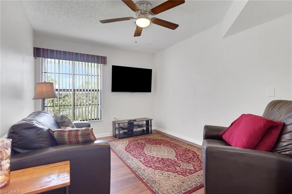 17280 Eagle Trce, Unit 6, Fort Myers, FL 33908 Photo