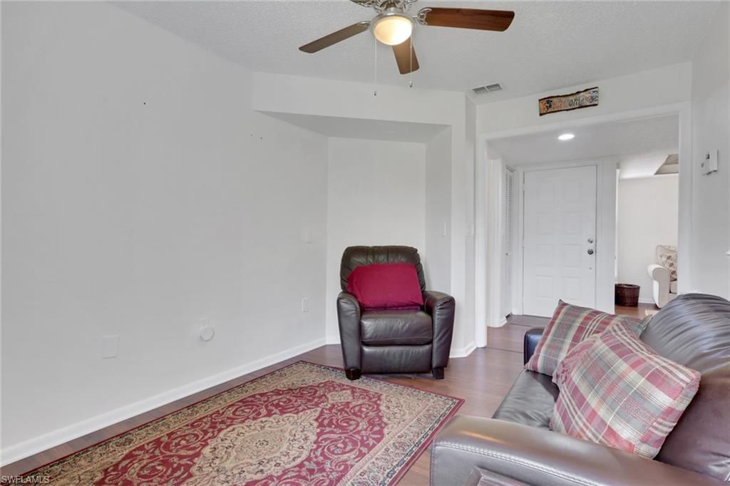 17280 Eagle Trce, Unit 6, Fort Myers, FL 33908 Photo